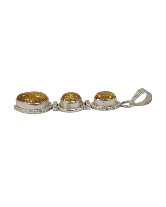 Dije de plata (925)