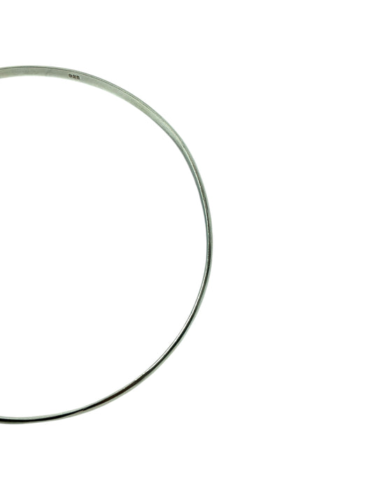 Pulsera de plata (925)