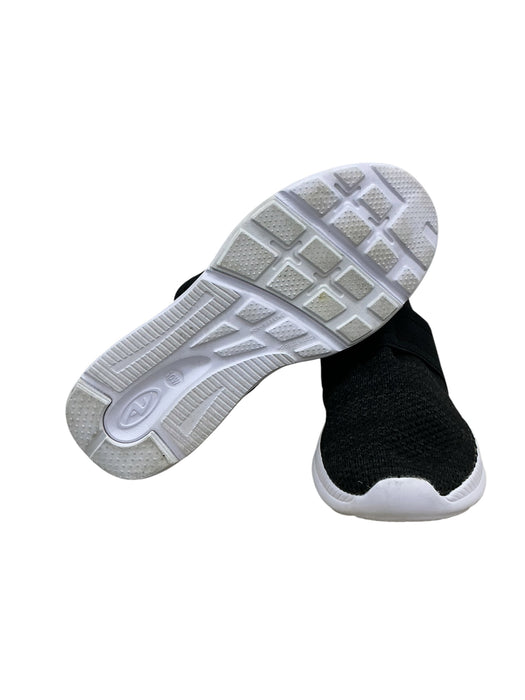 Tenis 10 (NEW BALANCE)