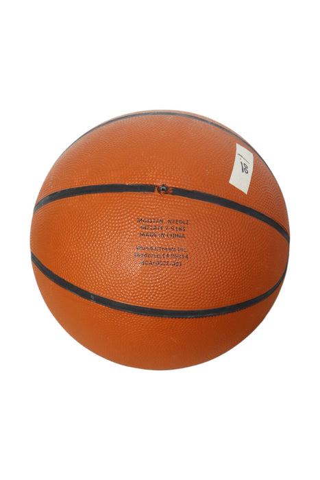 Balón para baloncesto (WT PRO)