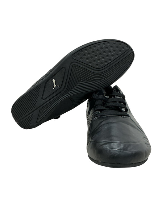 Tenis 11 (PUMA)