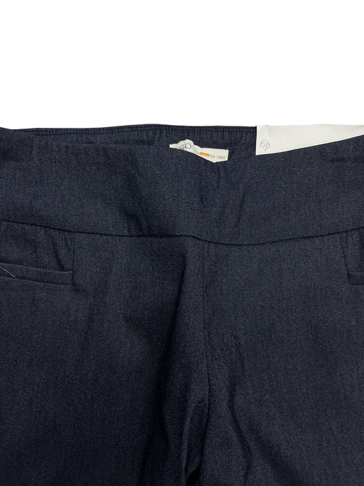 Pantalón 6P (CATO)