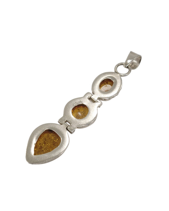 Dije de plata (925)