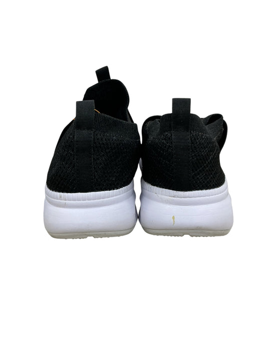 Tenis 10 (NEW BALANCE)