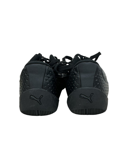 Tenis 11 (PUMA)
