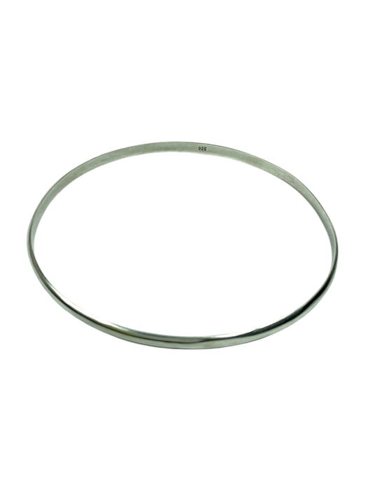 Pulsera de plata (925)