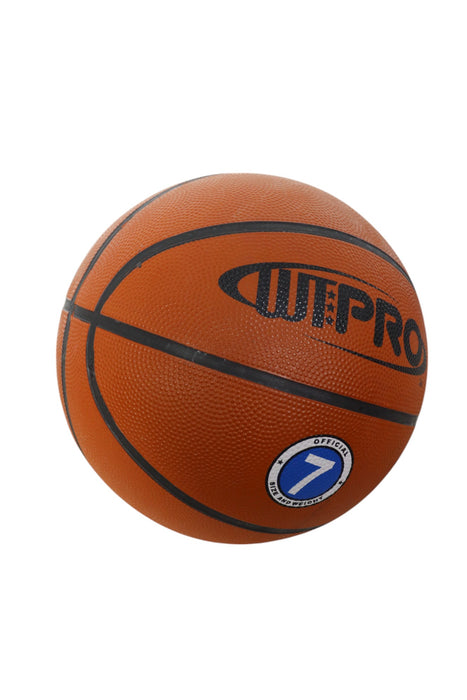 Balón para baloncesto (WT PRO)