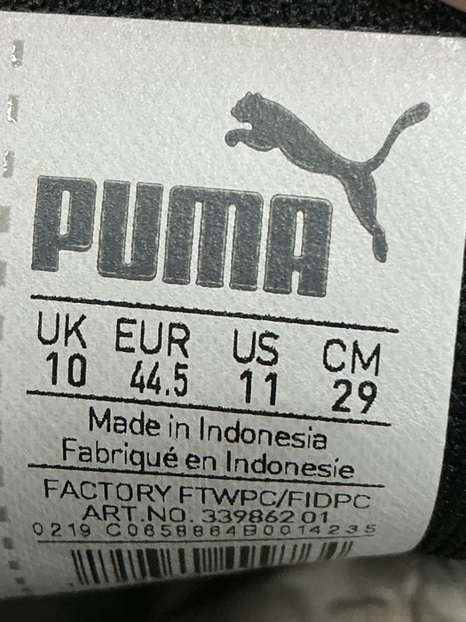 Tenis 11 (PUMA)