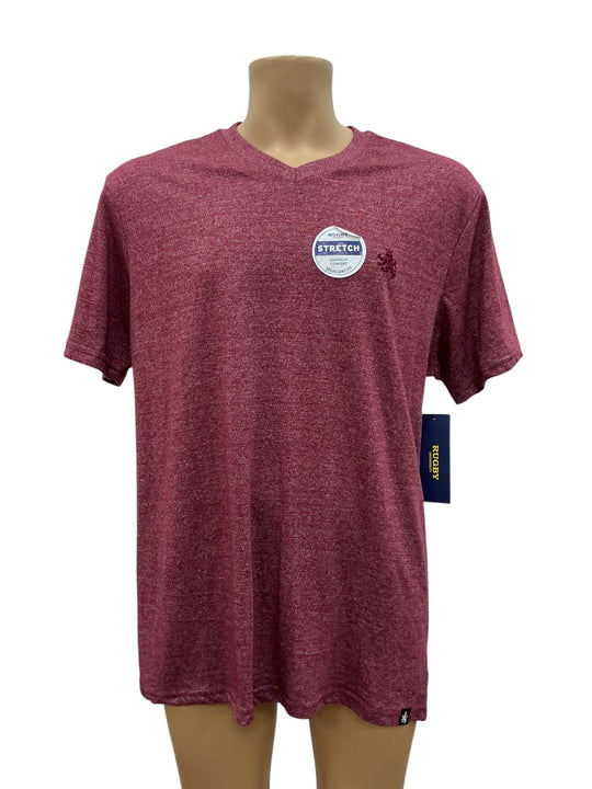 Playera 2X (RUGBY)