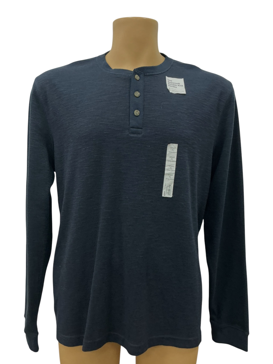 Playera XL (SONOMA)