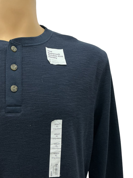 Playera XL (SONOMA)
