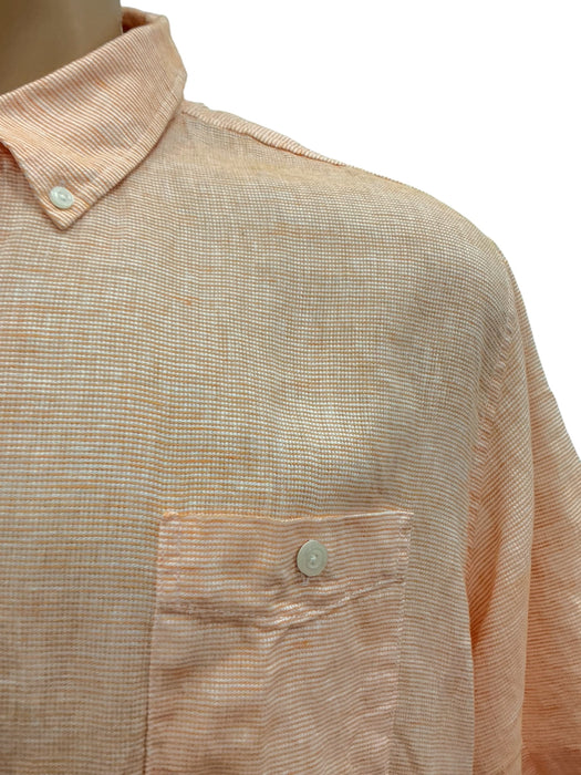 Camisa XXL (WEATHERPROOF)