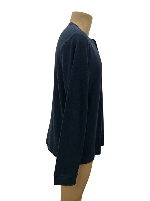 Playera XL (SONOMA)