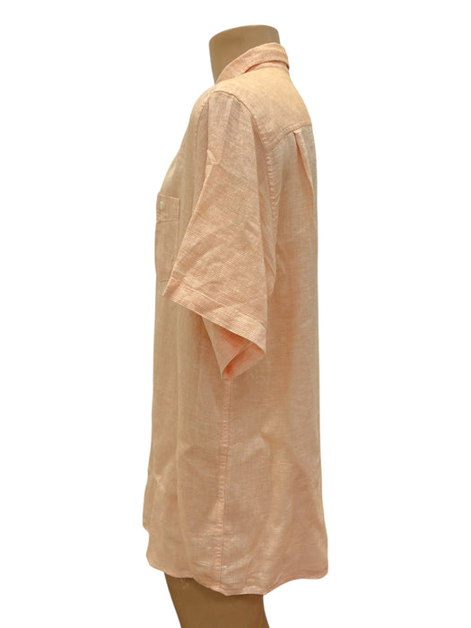 Camisa XXL (WEATHERPROOF)