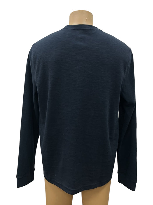 Playera XL (SONOMA)