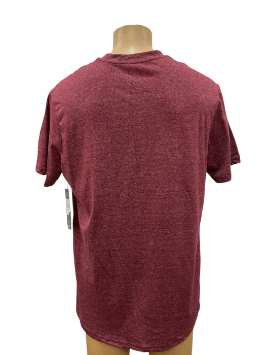 Playera 2X (RUGBY)