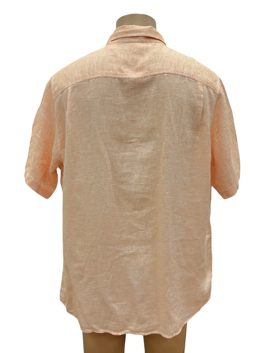 Camisa XXL (WEATHERPROOF)