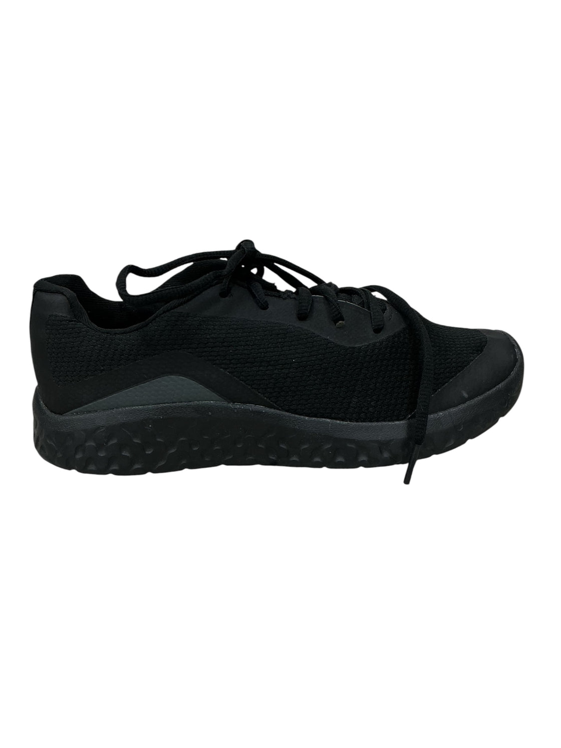 Tenis 6.5 (ATHLETIC)