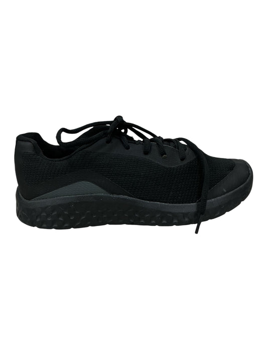 Tenis 6.5 (ATHLETIC)