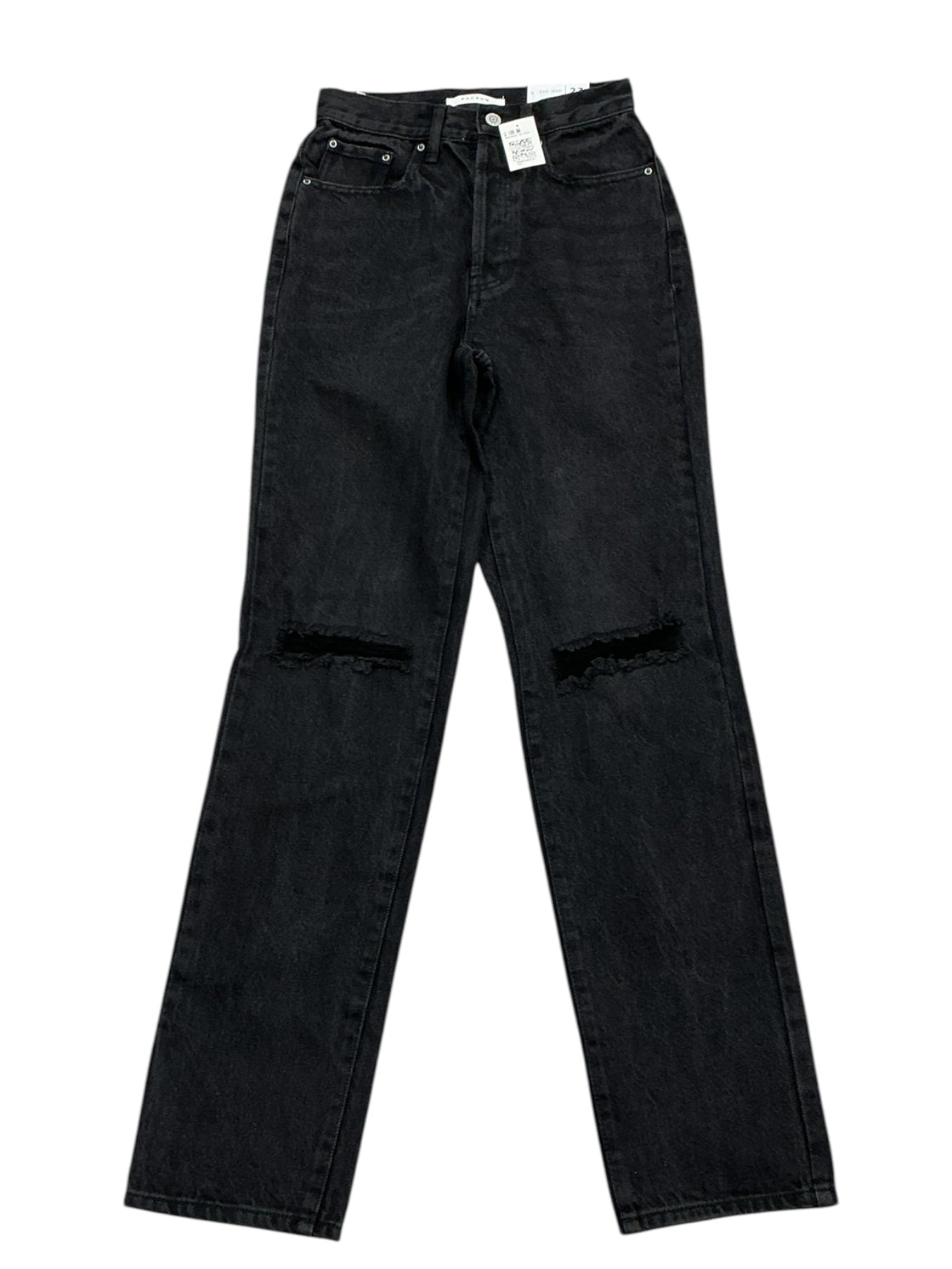 Pantalón 23 (PACSUN)