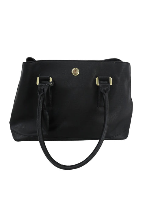 Bolso (LONDON FOG)