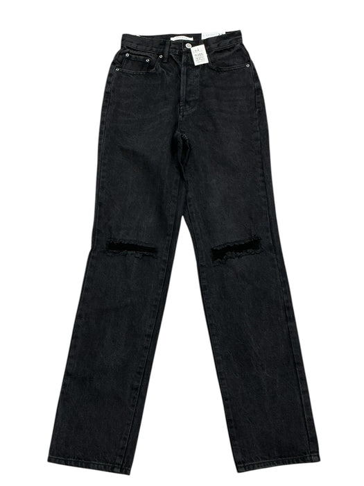 Pantalón 23 (PACSUN)