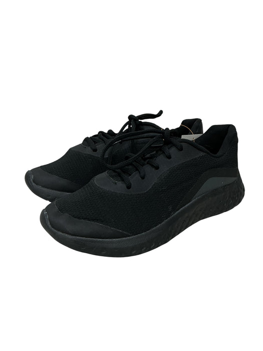 Tenis 6.5 (ATHLETIC)