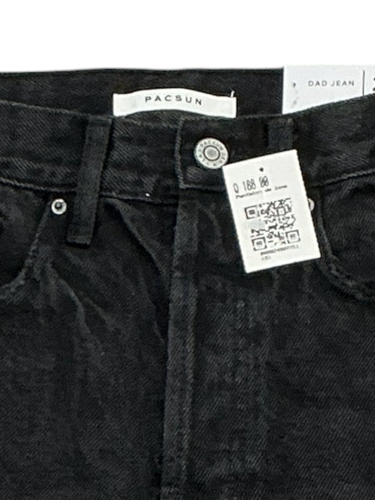Pantalón 23 (PACSUN)