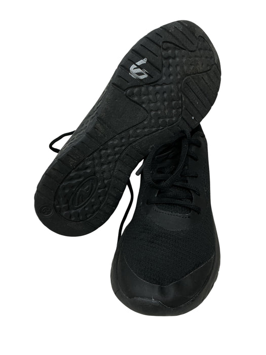 Tenis 6.5 (ATHLETIC)