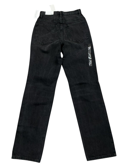 Pantalón 23 (PACSUN)