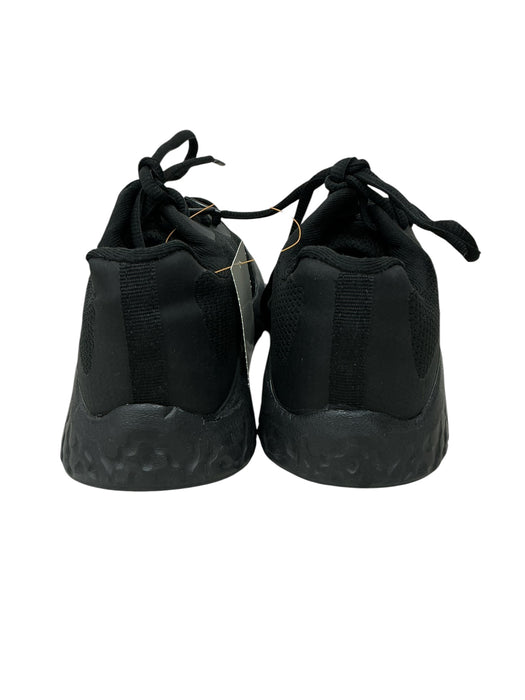 Tenis 6.5 (ATHLETIC)