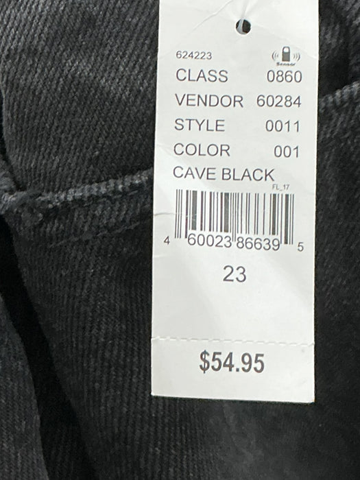 Pantalón 23 (PACSUN)