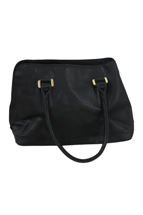 Bolso (LONDON FOG)