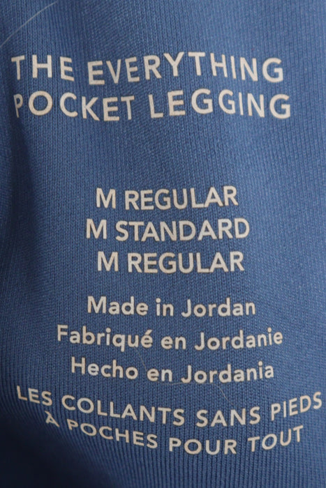 Leggins M (AMERICAN EAGLE)