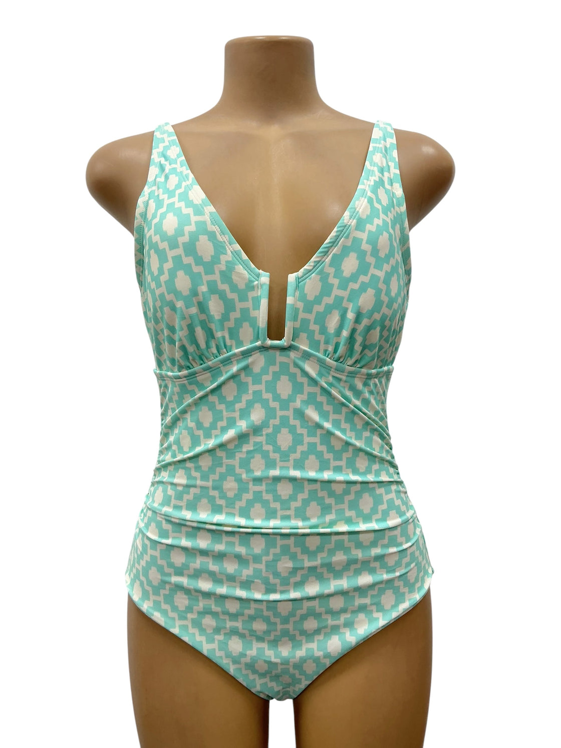 Traje de baño M (SHADE & SHORE)