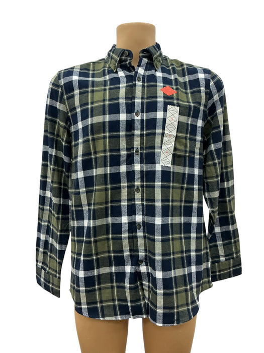 Camisa M (ST JOHN´S BAY)