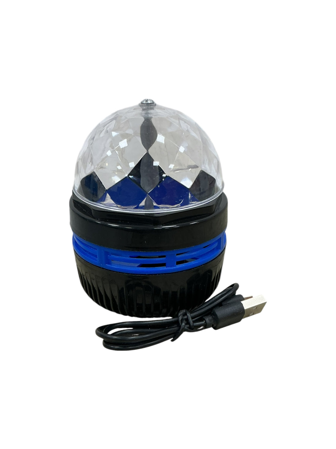 Mini Lámpara LED
