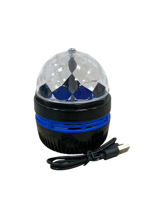 Mini Lámpara LED