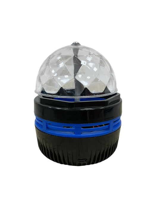 Mini Lámpara LED