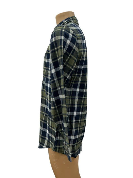 Camisa M (ST JOHN´S BAY)