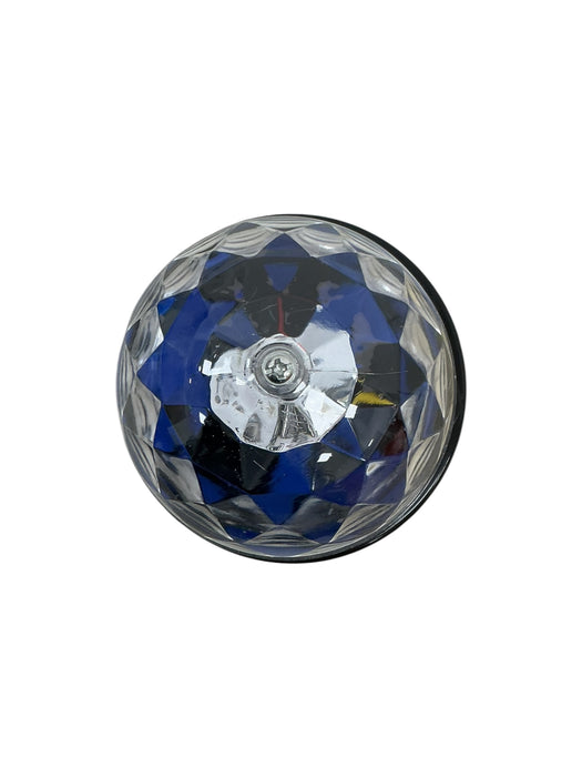 Mini Lámpara LED