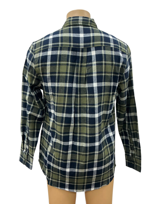 Camisa M (ST JOHN´S BAY)