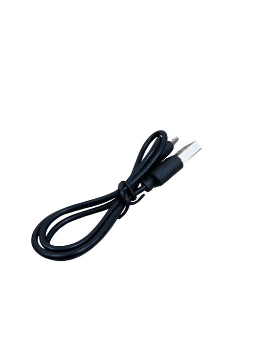 Mini Lámpara LED