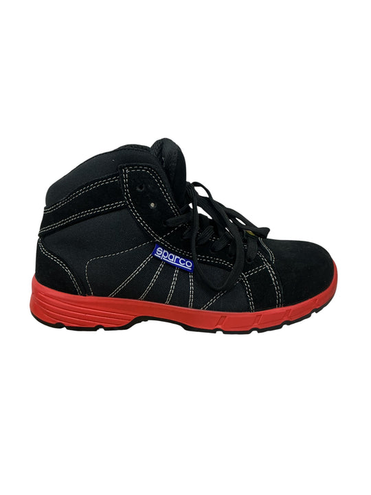 Bota (SPARCO)