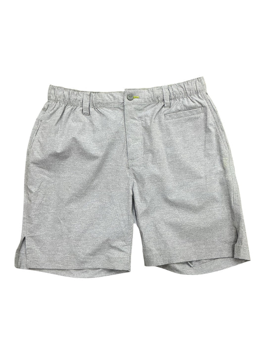 Pantaloneta M (TASC)