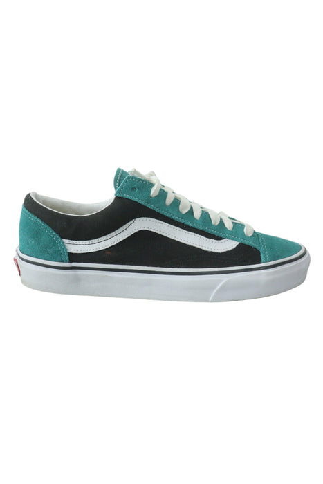 Tenis 9 (VANS)