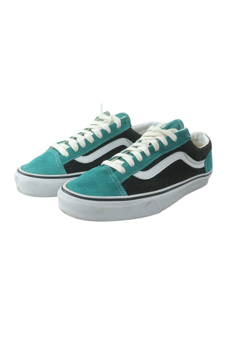 Tenis 9 (VANS)