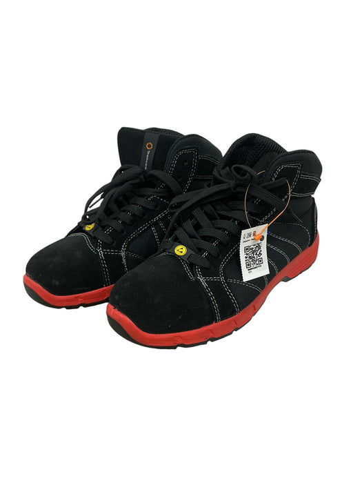 Bota (SPARCO)