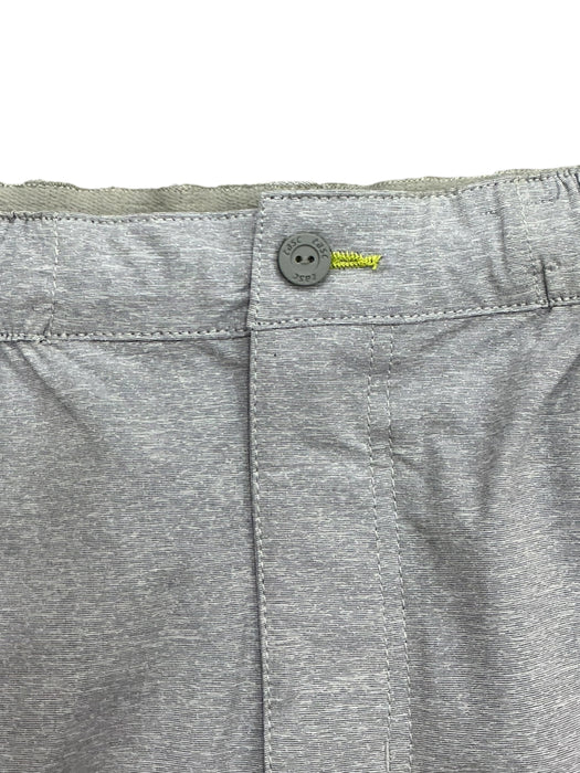 Pantaloneta M (TASC)