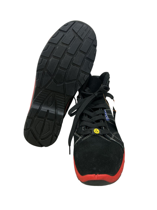 Bota (SPARCO)